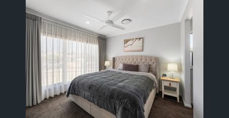 Serenity, Space & Your Own Sparkling Pool - Photo 2