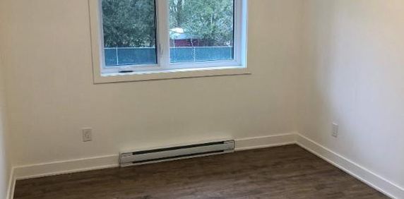 3 1/2 À LOUER - RAWDON - APPARTEMENT À LOUER - Photo 2