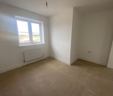 3 bedroom house to rent - Photo 4