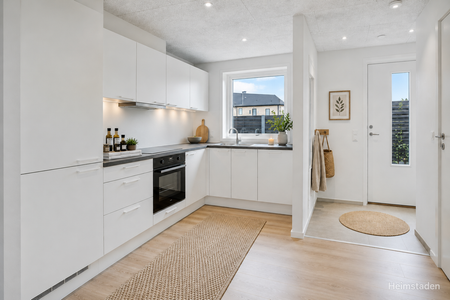 Ballesvej 9A, 7000 Fredericia - Photo 5