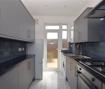 3 bedroom house to rent - Photo 4