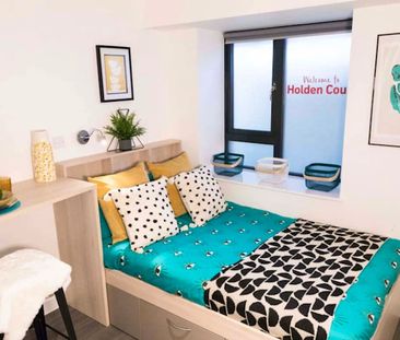 Superior Studio - Photo 5