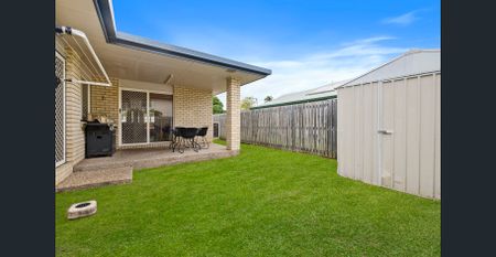 Charming Family Home in Park Avenue. - Photo 3