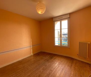 LA FERTE BERNARD - Photo 6