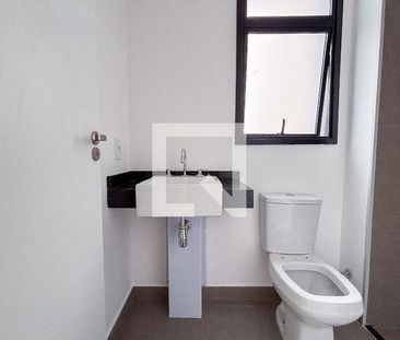 Imoveis - No Jardim Paulista - Foto 6