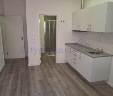Apartamento T1 em Lisboa - Photo 3