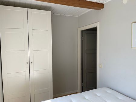 Glimmingevägen, Västra Karup - Foto 3