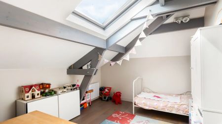 Faisons un tour - Photo 5