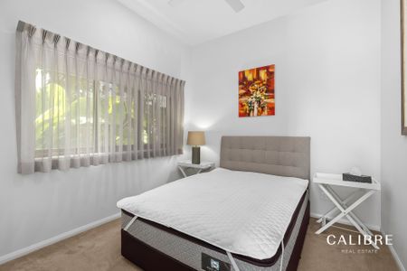107/17-21 Duncan Street, West End, QLD, 4101 - Photo 5