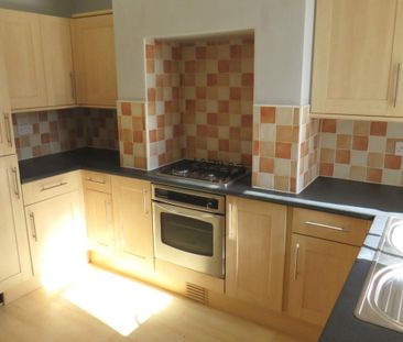 North Road - Photo 5