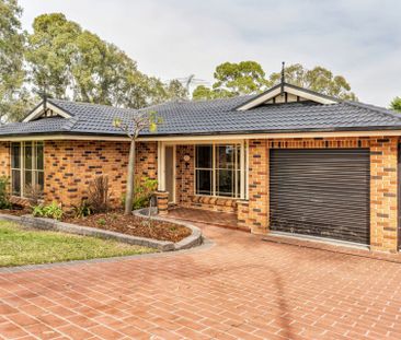 Great location home in Amazing friendly suburb - Photo 4