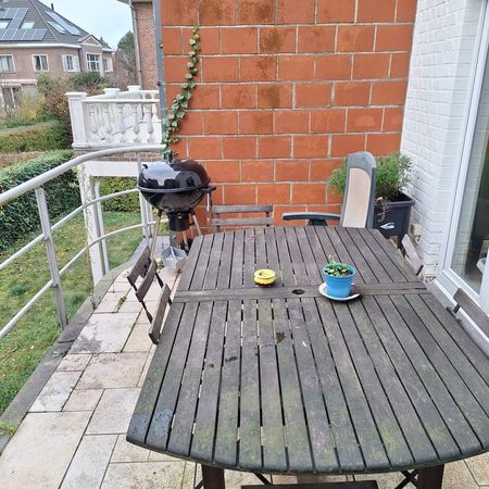 Huis te huur - Foto 2