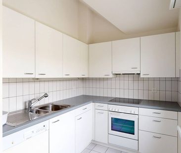 Einziehen & wohlfühlen - Foto 4