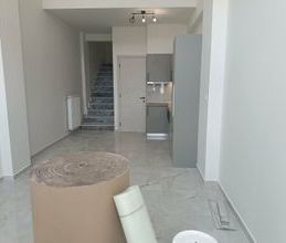 Μεζονέτα για ενοικίαση - Καβάλα, - Φωτογραφία 2