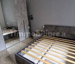 Bilocale via Nuoro 39, Gorla, Milano - Photo 4