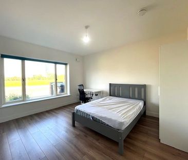 Parklands Terrace, Saggart, Co. Dublin - Photo 4