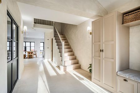 Hylands Road, Epsom - Photo 5