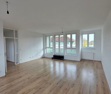 TOP! 3-Zimmer-Wohnung in Herne Röhlinghausen - Photo 1