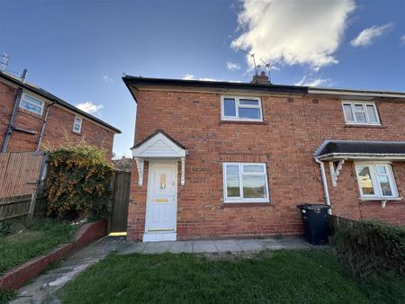 3 bedroom property to rent - Photo 5