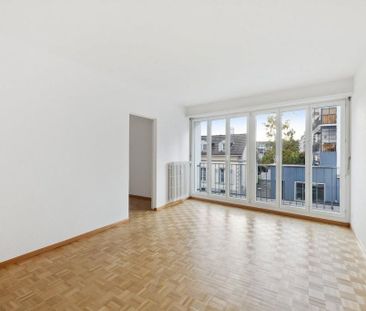 Start ins eigene Wohnglück - Foto 1