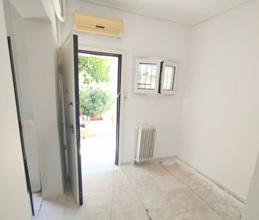 Διαμέρισμα για ενοικίαση Κάτω Ηλιούπολη (Ηλιούπολη) - Photo 2