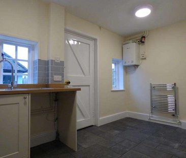 Madresfield Village, Malvern, Worcestershire, WR13 - Photo 5