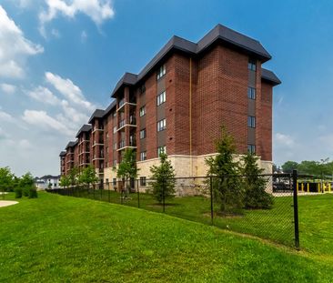 The Greens of Sally Creek Apartments - Photo 1