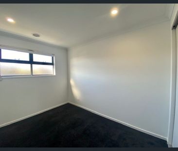 Low maintenance at its best! - Photo 1