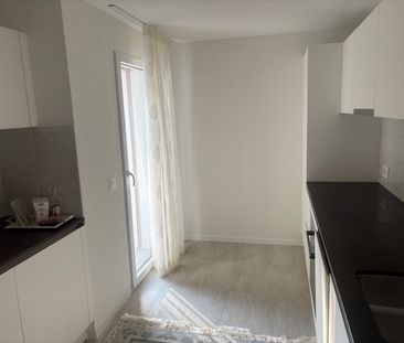 Spacieux appartement neuf de 4.5 pièces avec balcon/terrasse à Sain... - Foto 4
