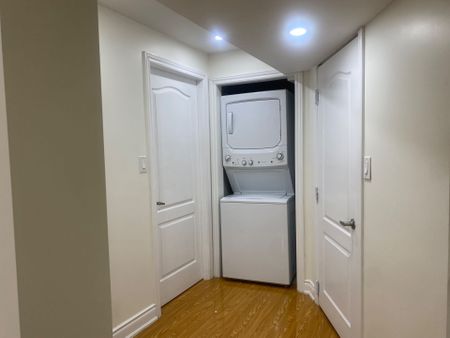 For Lease - 24 Reed Drive, Ajax, Ontario - Photo 5