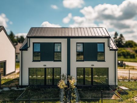 DOM na WYNAJEM MIERZYN (439671) - Фото 3