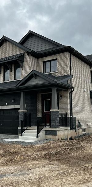 For Lease - 65 Sunflower Crescent, Thorold, Ontario - Photo 1