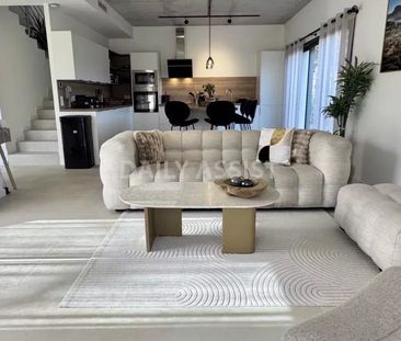 Villa • Peripherie - Photo 3