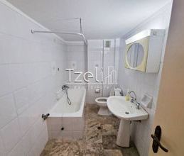 Studio/Γκαρσονιέρα για ενοικίαση - Πάτρα, - Photo 6