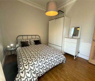 2/2 Springfield Buildings - Photo 3