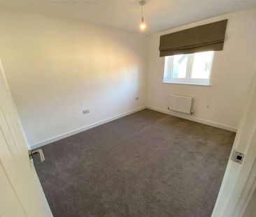 Hawker Drive, Brockworth, Gloucester, GL3 - Photo 2