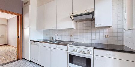 Appartement te huur in Heist-op-den-Berg voor € 790 met 2 slaapkamers - Photo 4