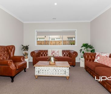 Quality home which ticks all your boxes - Photo 4