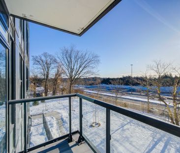 For Lease - 7439 Kingston Road Unit# 206, Toronto, Ontario - Photo 6