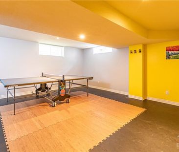 For Lease - 2 BOREALIS Crescent, Overbrook - Castleheights and Area... - Photo 3