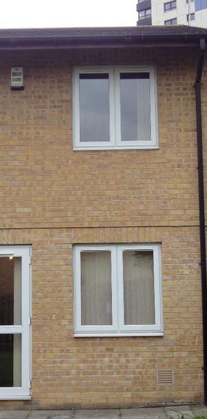 4 bedroom house to rent - Photo 1