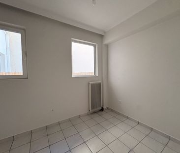 Διαμέρισμα για ενοικίαση Ζωγράφου - Photo 5