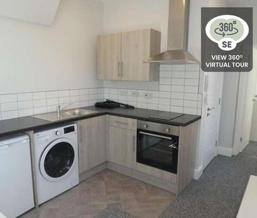 Westminster Road, Coventry, CV1 - Photo 5