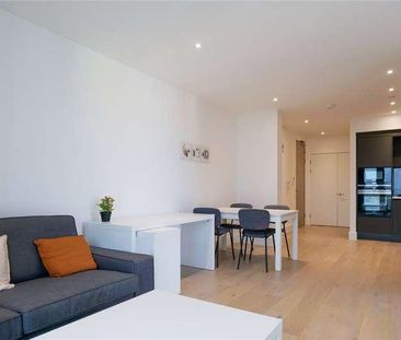 Kings Road, Reading, Berkshire, RG1 - Photo 2