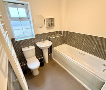 Chiltern Road - Photo 3