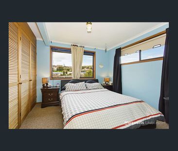 1 Harpers Court, Trevallyn, Tas 7250 - Photo 6