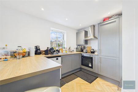 Castle Street, Trowbridge, Wiltshire, BA14 - Photo 3