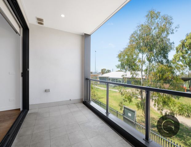 19/80 Mitchell Parade, Pascoe Vale South VIC 3044 - Townhouse For Rent | Domain - Photo 1
