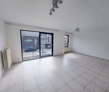 Abeelstraat 104, 2800 Mechelen - Photo 5