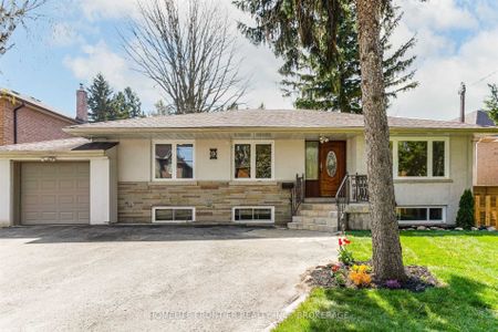 For Lease - 9 Northwood Drive, Toronto, Ontario - Photo 4
